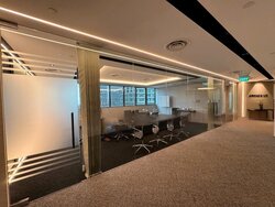 Republic Plaza (D1), Office #457177401